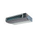 Systemair Sysplit Duct 60 HP R N канальный кондиционер