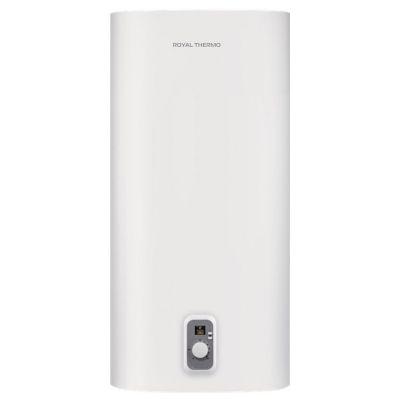 Royal Thermo RWH 80 Aqua Inox Inverter водонагреватель