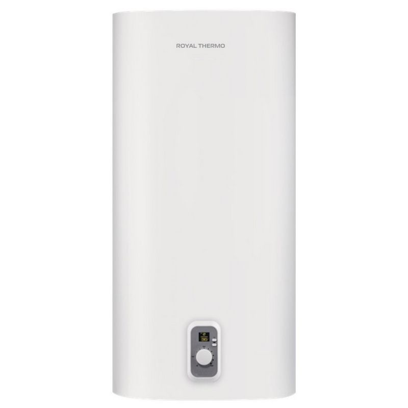 Royal Thermo RWH 80 Aqua Inox Inverter водонагреватель