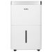 Ballu Comfort BD12T CL осушитель воздуха
