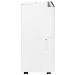 Ballu Comfort BD12T CL осушитель воздуха
