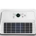 Ballu Comfort BD12T CL осушитель воздуха