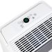 Ballu Comfort BD12T CL осушитель воздуха