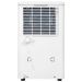 Ballu Comfort BD12T CL осушитель воздуха