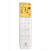 Royal Clima RCI-PF55HN Perfetto Inverter кондиционер