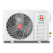Royal Clima RCI-PF55HN Perfetto Inverter кондиционер