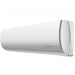 Royal Clima RCI-PF55HN Perfetto Inverter кондиционер