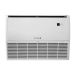 Energolux SACF36D6-A/SAU36U6-A напольно-потолочный кондиционер