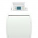Noirot Palazzio smart ECOcontrol 750 горизонтальный конвектор