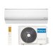 Roland FIU-07HSS010/N5 Favorite II Inverter сплит-система