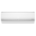 Roland FIU-07HSS010/N5 Favorite II Inverter сплит-система