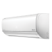 Roland FIU-07HSS010/N5 Favorite II Inverter сплит-система