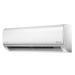 Roland FIU-07HSS010/N5 Favorite II Inverter сплит-система