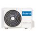 Roland FIU-07HSS010/N5 Favorite II Inverter сплит-система