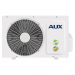 AUX ASW-H09A4/FP-R1DI/AS-H09A4/FP-R1DI инверторная сплит-система