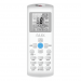 AUX ASW-H09A4/FP-R1DI/AS-H09A4/FP-R1DI инверторная сплит-система