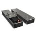 Royal Thermo atrium-150/300/2400-DG-U-NA внутрипольный конвектор