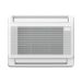 Midea MMFA2U-12HRFNX-Q(GA) внутренний блок консольного типа мультисистемы