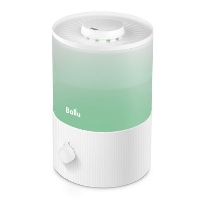 Ballu UHB-340 MT увлажнитель ультразвуковой