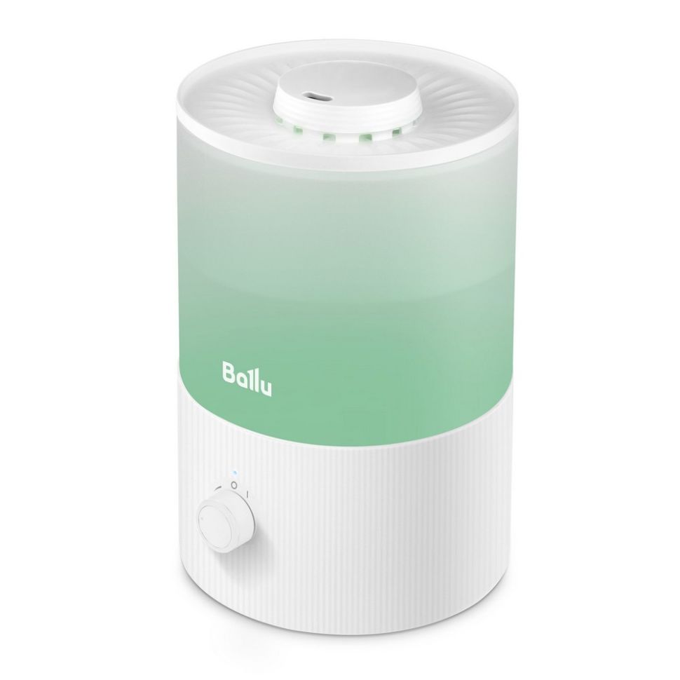 Ballu UHB-340 MT увлажнитель ультразвуковой