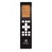 Royal Clima ES-C 12HRI/ES-C pan/1X/ES-E 12HXI кассетный кондиционер