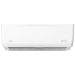 Royal Clima RCI-VNE55HN VELA NUOVA Inverter инверторная сплит-система
