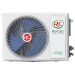 Royal Clima RCI-VNE55HN VELA NUOVA Inverter инверторная сплит-система