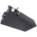 Zilon ZPW-M 800/1 INT A ZPW-M INT A приточная вентиляционная установка