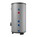 Thermex Nixen 150 F (combi) водонагреватель накопительный комбинированный
