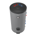 Thermex Nixen 150 F (combi) водонагреватель накопительный комбинированный
