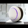 AIC CF8200 Очиститель-ионизатор воздуха