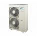 Daikin FCAG125B/RQ125B кассетный кондиционер