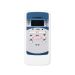 Energolux SACF48D6-A/SAU48U6-A напольно-потолочный кондиционер