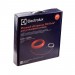 Electrolux ETC 2-17-1500 кабель нагревательный