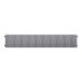 Royal Thermo PianoForte 200 Silver Satin 20 секций радиатор