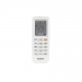 Daichi SIB50AVQS1R/SIB50FVS1R настенный кондиционер
