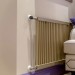 KZTO PC 1-500-20 трубчатый радиатор