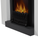 Портал Firelight Tetris Classic белый, серый
