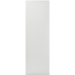 Портал Firelight Vivo 30 белый