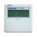 Lessar LS-MHE12DVE2 канальный внутренний блок мульти-сплит системы