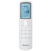 Hisense AUC-60UR4RKC8/AUW-60U6RW8/PE-QFA/CD Wi-Fi кассетный кондиционер