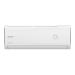 Ultima Comfort EXD-I09PN Exceed Inverter сплит-система инверторная