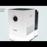 Boneco W400 мойка воздуха