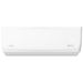 Royal Clima RCI-VNE70HN VELA NUOVA Inverter инверторная сплит-система