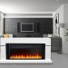 Портал Dimplex Lindos Symphony 2608/Symphony 2624L черный