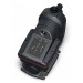 Grundfos SCALA2 3-45 установка насосная автоматическая