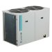 Systemair Sysplit Duct 96 HP R канальный кондиционер