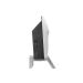 Electrolux Air Plinth ECH/AG-2000 PE3 плинтусный обогреватель