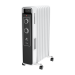 Royal Clima ROR-PR7-1500M масляный радиатор