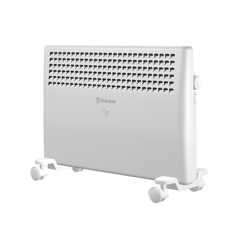 Тhermex Hygge 2 конвектор